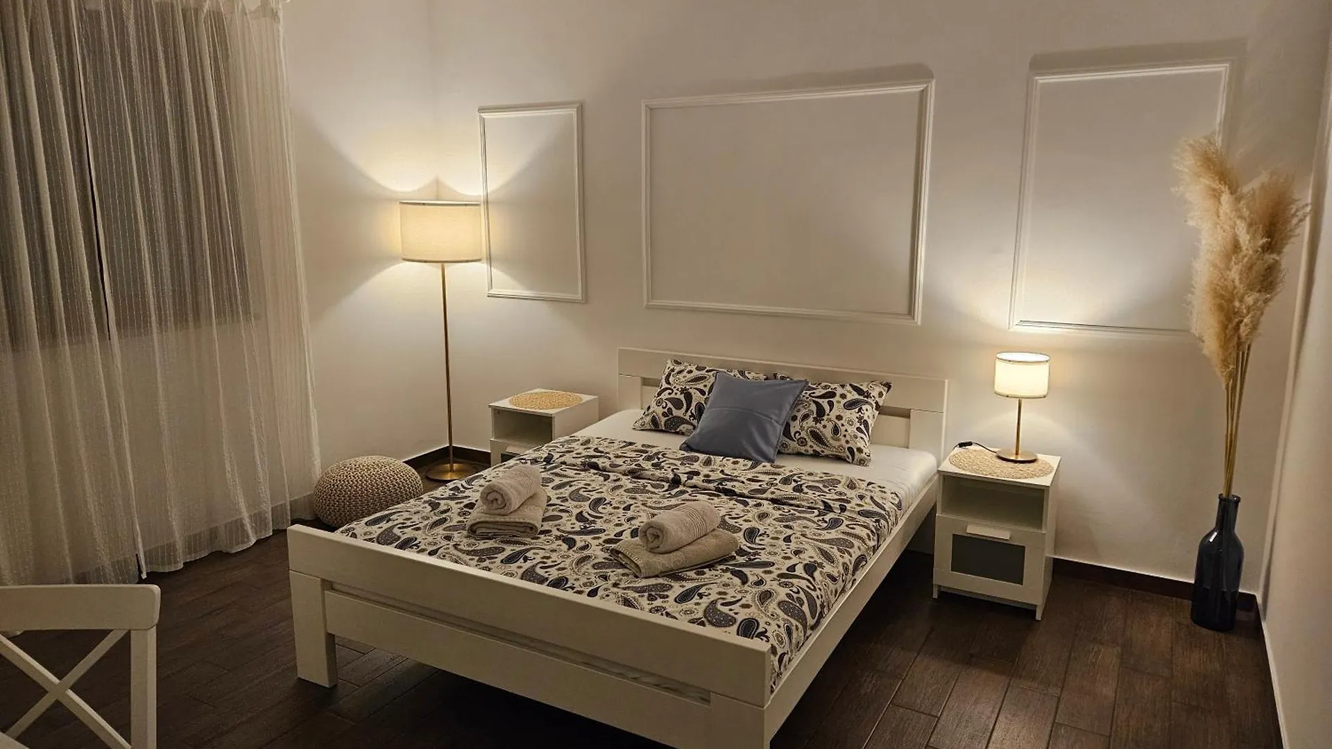 Kristy'S Place Crikvenica