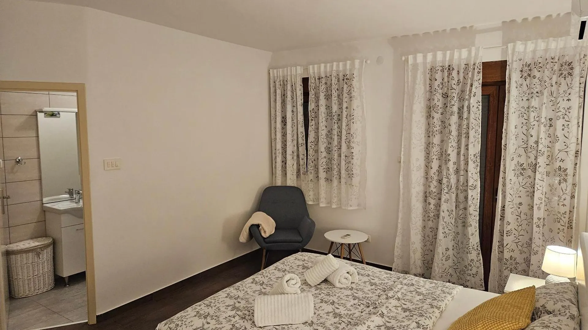Apartment Kristy'S Place Crikvenica