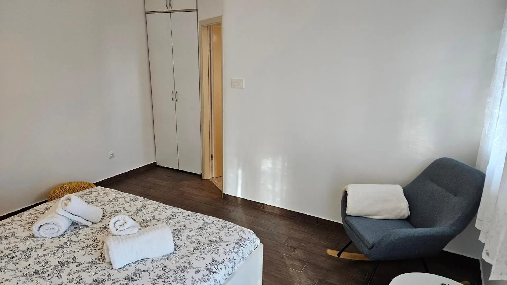 Kristy'S Place Crikvenica