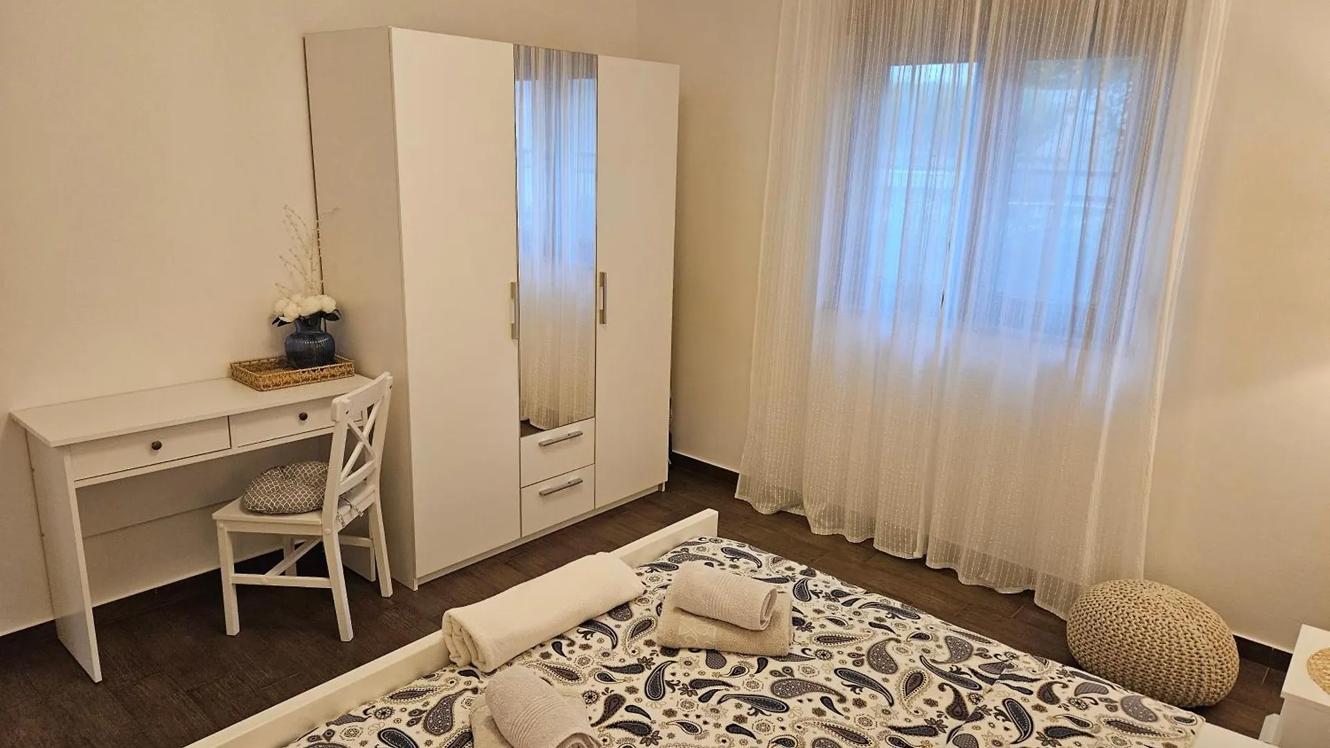 קריקווניצה Kristy'S Place 0*,  קרואטיה